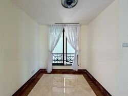 Pebble Bay (D15), Condominium #638269731